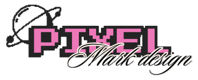 pixelmarkdesigns.com